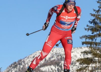 GEPA pictures/ Harald Steiner